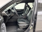 2025 Grand Cherokee Thumbnail 17