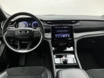 2025 Grand Cherokee Thumbnail 20