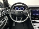 2025 Grand Cherokee Thumbnail 21