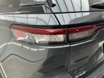 2025 Grand Cherokee Thumbnail 22