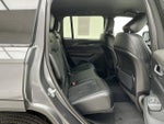 2025 Grand Cherokee Thumbnail 23