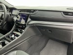 2025 Grand Cherokee Thumbnail 24