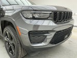 2025 Grand Cherokee Thumbnail 26