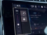 2025 Grand Cherokee Thumbnail 5