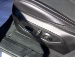 2025 Grand Cherokee Thumbnail 6
