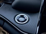 2025 Grand Cherokee Thumbnail 7