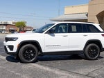 2025 Grand Cherokee Thumbnail 10