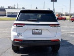 2025 Grand Cherokee Thumbnail 11