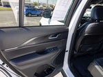 2025 Grand Cherokee Thumbnail 13