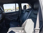 2025 Grand Cherokee Thumbnail 14