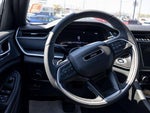 2025 Grand Cherokee Thumbnail 15