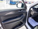 2025 Grand Cherokee Thumbnail 16
