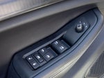 2025 Grand Cherokee Thumbnail 17