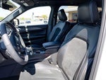 2025 Grand Cherokee Thumbnail 18