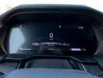 2025 Grand Cherokee Thumbnail 19