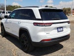 2025 Grand Cherokee Thumbnail 2