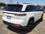 2025 Grand Cherokee Thumbnail 3