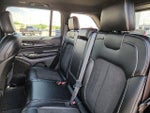 2025 Grand Cherokee Thumbnail 5