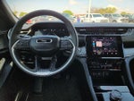 2025 Grand Cherokee Thumbnail 6