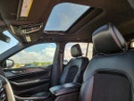 2025 Grand Cherokee Thumbnail 7