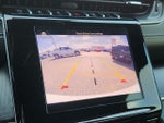 2025 Grand Cherokee Thumbnail 8
