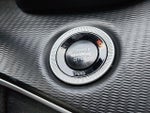 2025 Grand Cherokee Thumbnail 9