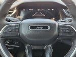 2025 Grand Cherokee Thumbnail 11