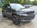 2025 Grand Cherokee Thumbnail 1