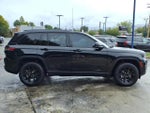 2025 Grand Cherokee Thumbnail 2