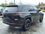 2025 Grand Cherokee Thumbnail 3