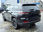 2025 Grand Cherokee Thumbnail 5