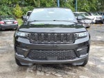 2025 Grand Cherokee Thumbnail 8