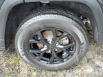 2025 Grand Cherokee Thumbnail 9