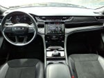 2025 Grand Cherokee Thumbnail 12