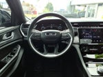 2025 Grand Cherokee Thumbnail 13