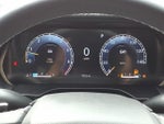 2025 Grand Cherokee Thumbnail 14