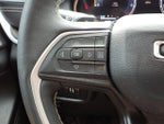 2025 Grand Cherokee Thumbnail 15