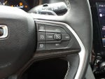 2025 Grand Cherokee Thumbnail 16