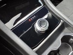 2025 Grand Cherokee Thumbnail 17