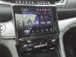 2025 Grand Cherokee Thumbnail 18