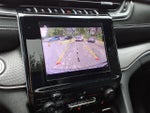 2025 Grand Cherokee Thumbnail 19