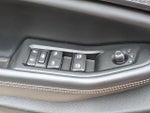 2025 Grand Cherokee Thumbnail 21