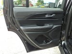 2025 Grand Cherokee Thumbnail 23