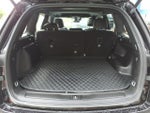2025 Grand Cherokee Thumbnail 24