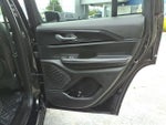 2025 Grand Cherokee Thumbnail 26