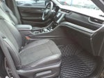 2025 Grand Cherokee Thumbnail 27