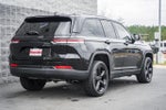 2022 Grand Cherokee Thumbnail 6