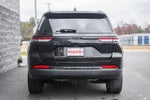 2022 Grand Cherokee Thumbnail 7
