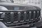 2022 Grand Cherokee Thumbnail 15