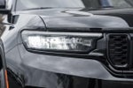 2022 Grand Cherokee Thumbnail 16